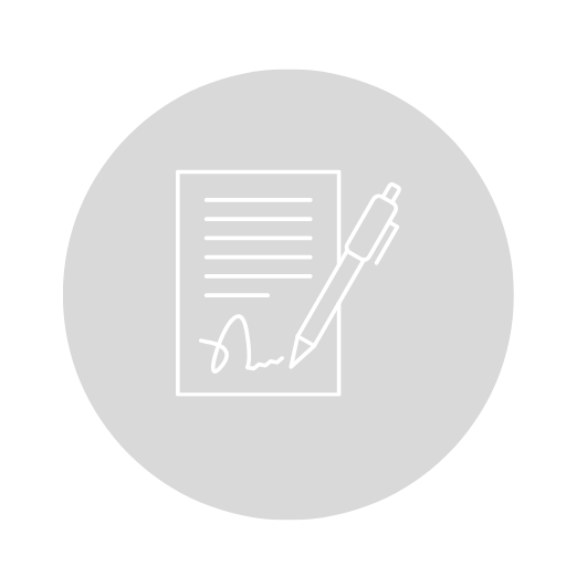 Gestion Modèle